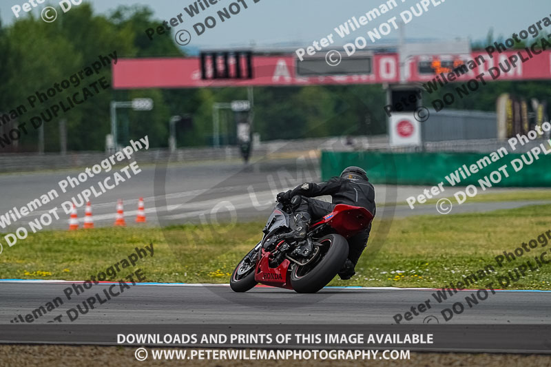 Slovakia Ring;event digital images;motorbikes;no limits;peter wileman photography;trackday;trackday digital images